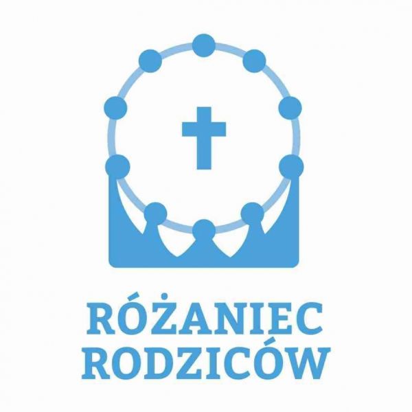 Pielgrzymka Różańca Rodziców do Niepokalanowa
