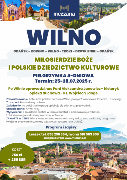 WILNO