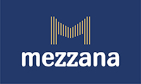 Biuro Pielgrzymkowo-Turystyczne Mezzana 